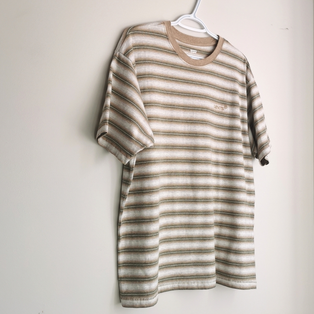 Levi's Vintage Fit T-shirt